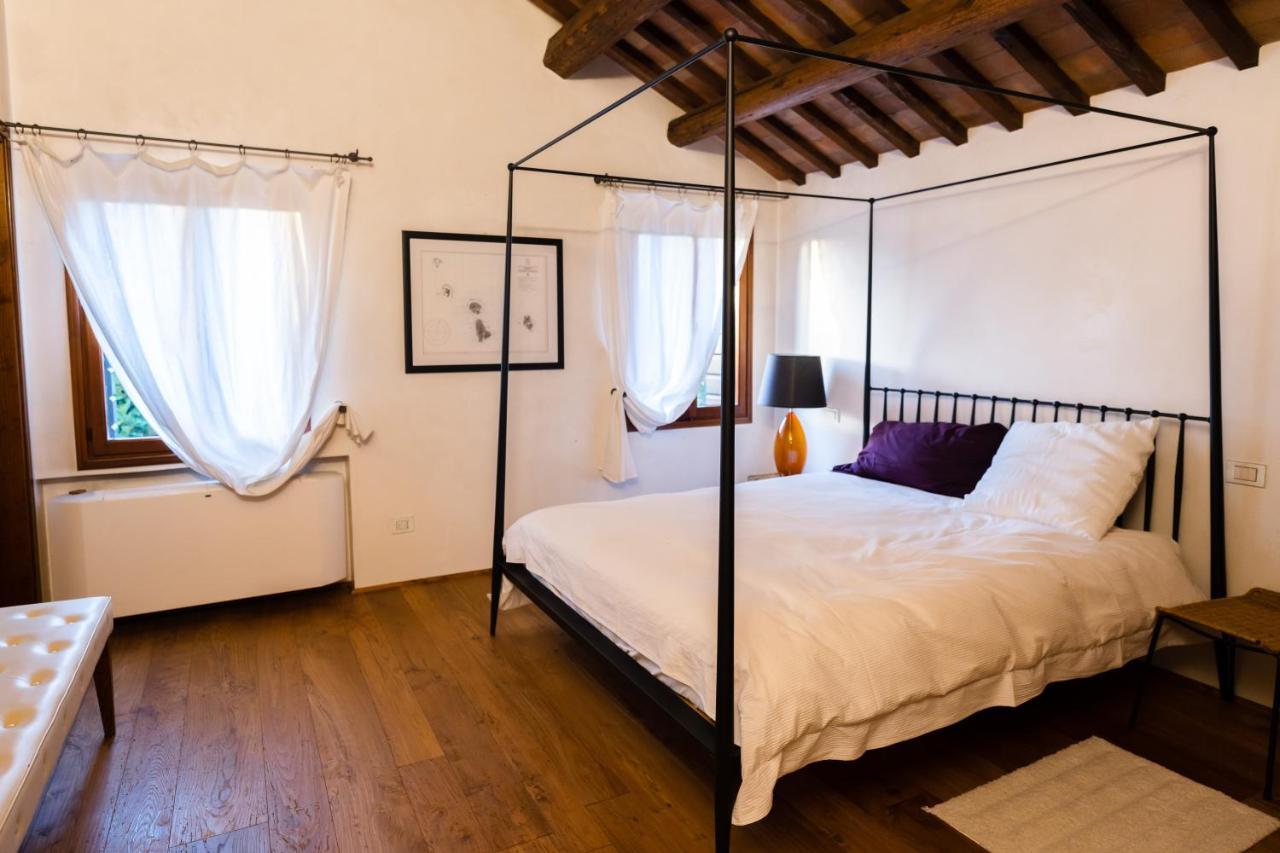 Casa Dorina