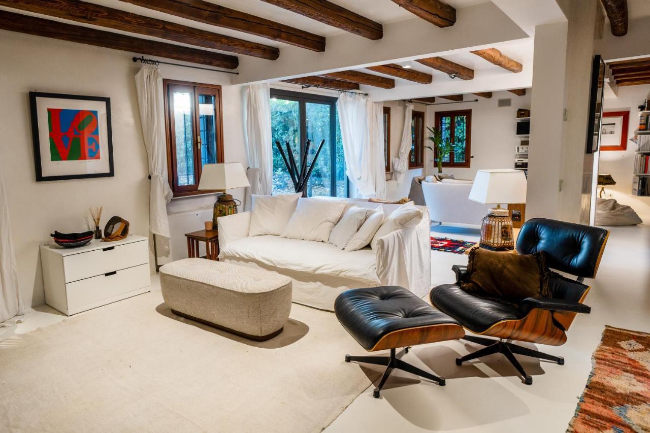 Casa Dorina