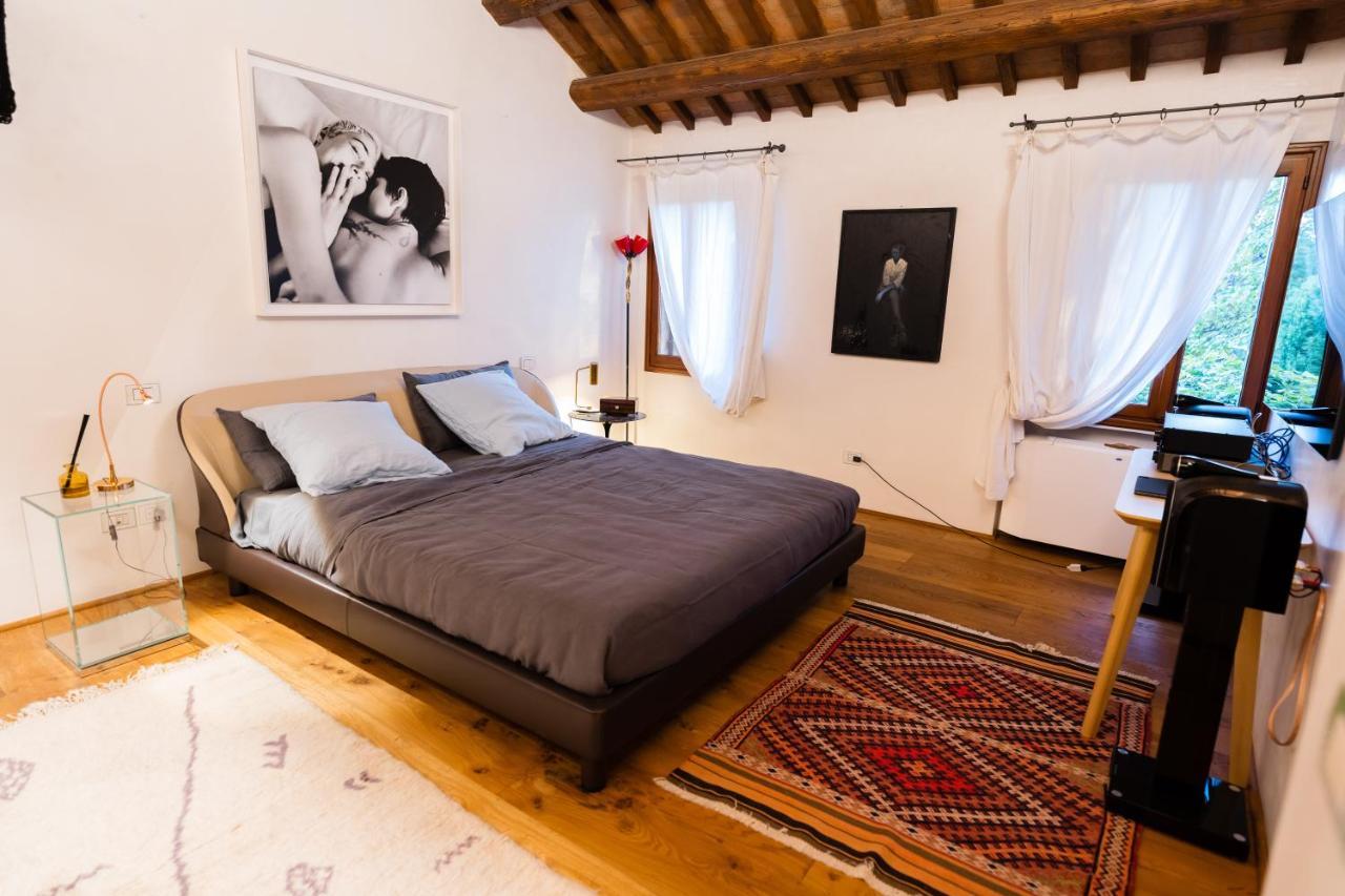 Casa Dorina Villa