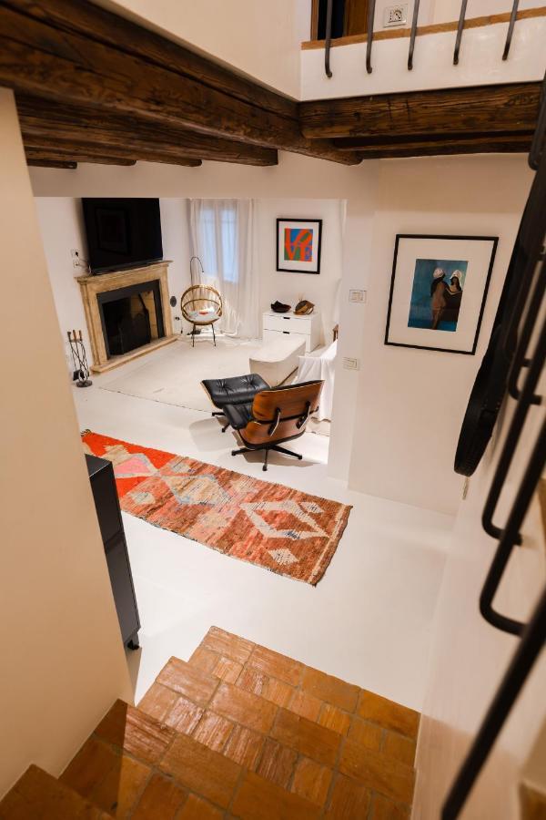 Casa Dorina * Padua