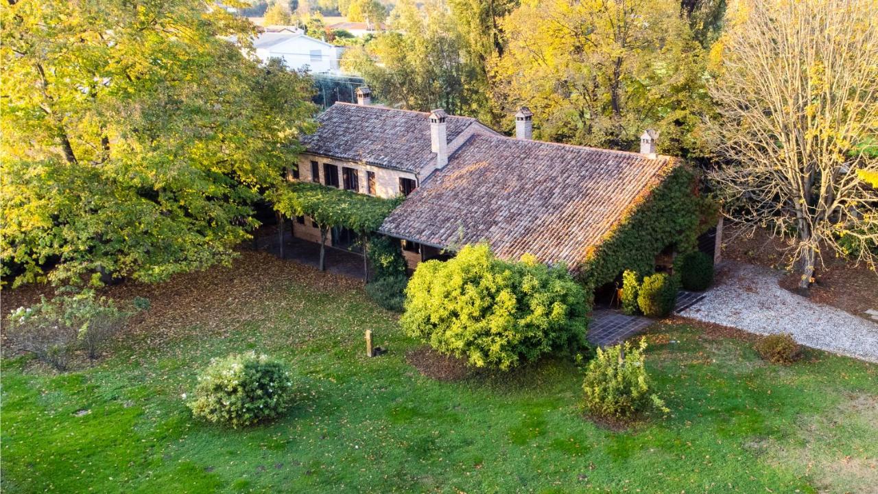 Casa Dorina