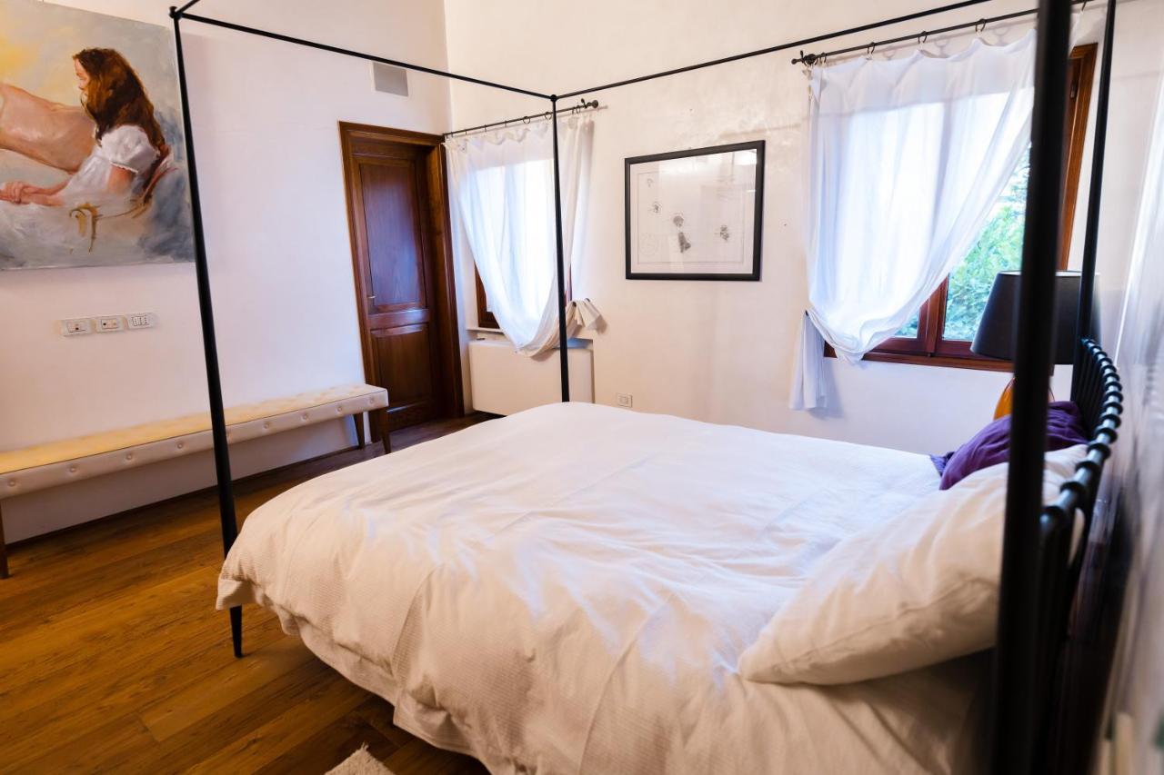 Casa Dorina Villa