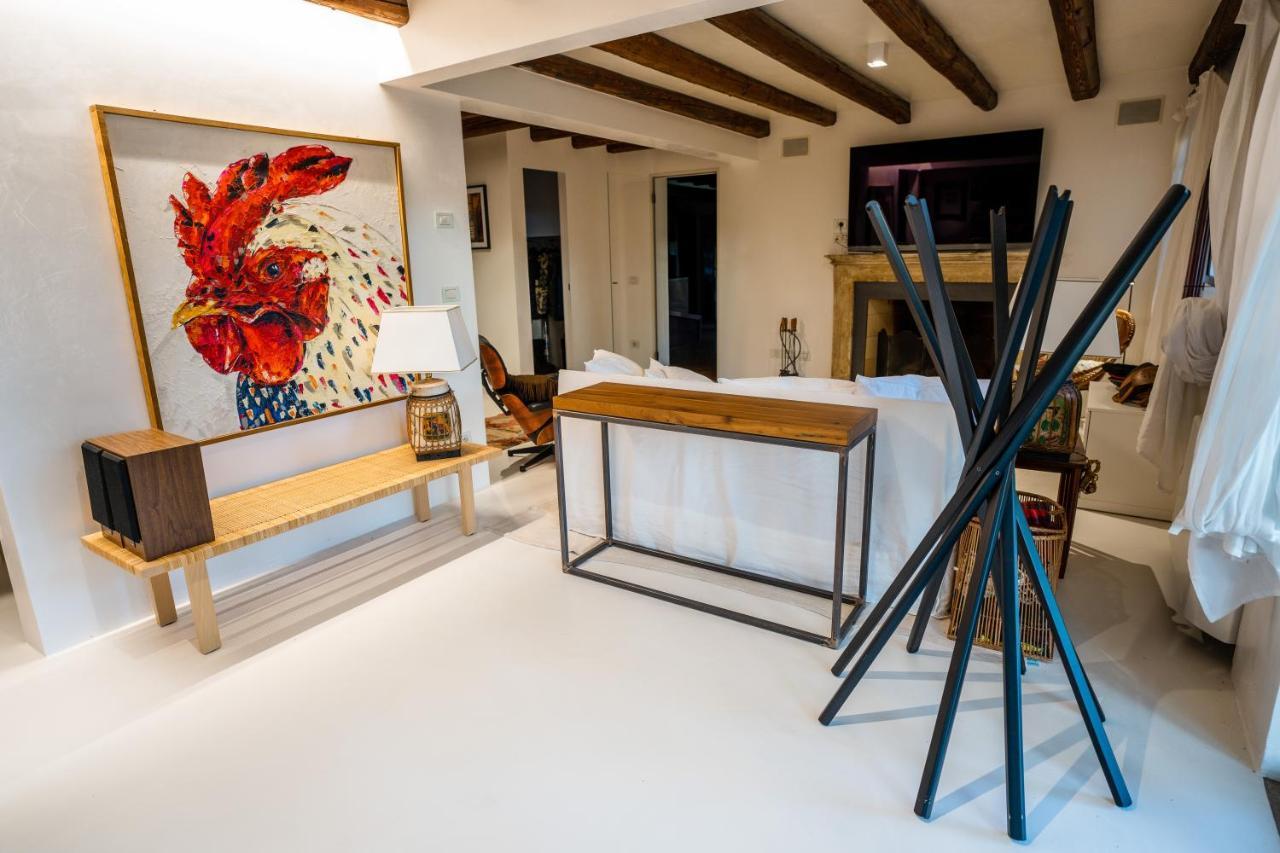 Casa Dorina