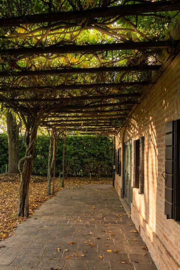 Villa Casa Dorina *