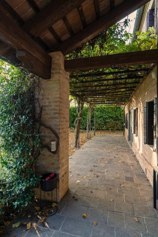 Casa Dorina
