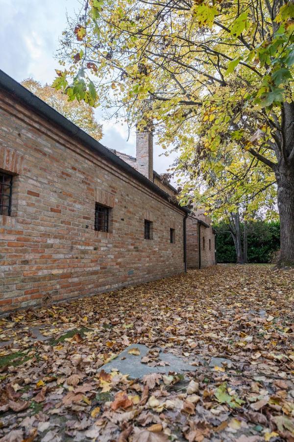 Villa Casa Dorina