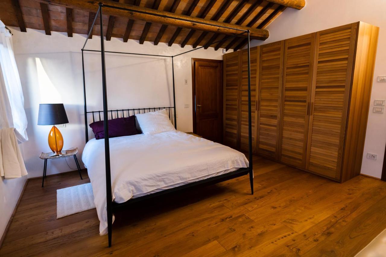 Casa Dorina